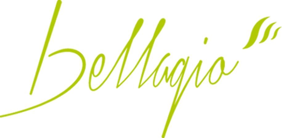 Pizzeria Bellagio - Online Essen bestellen in Graz